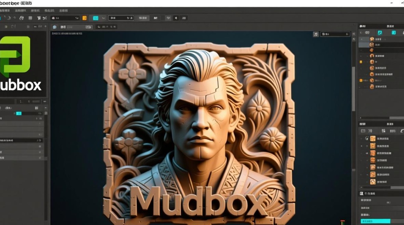 Mudbox电脑端下载安装教程在哪找？新手必看步骤详解-第2张图片-99系统专家