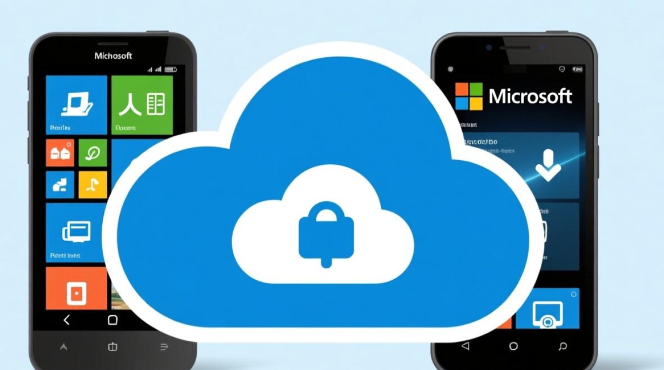 Windows Phone云盘已停用,如何找回旧文件?-第1张图片-99系统专家 Windows Phone云盘已停用,如何找回旧文件?-第1张图片-99系统专家