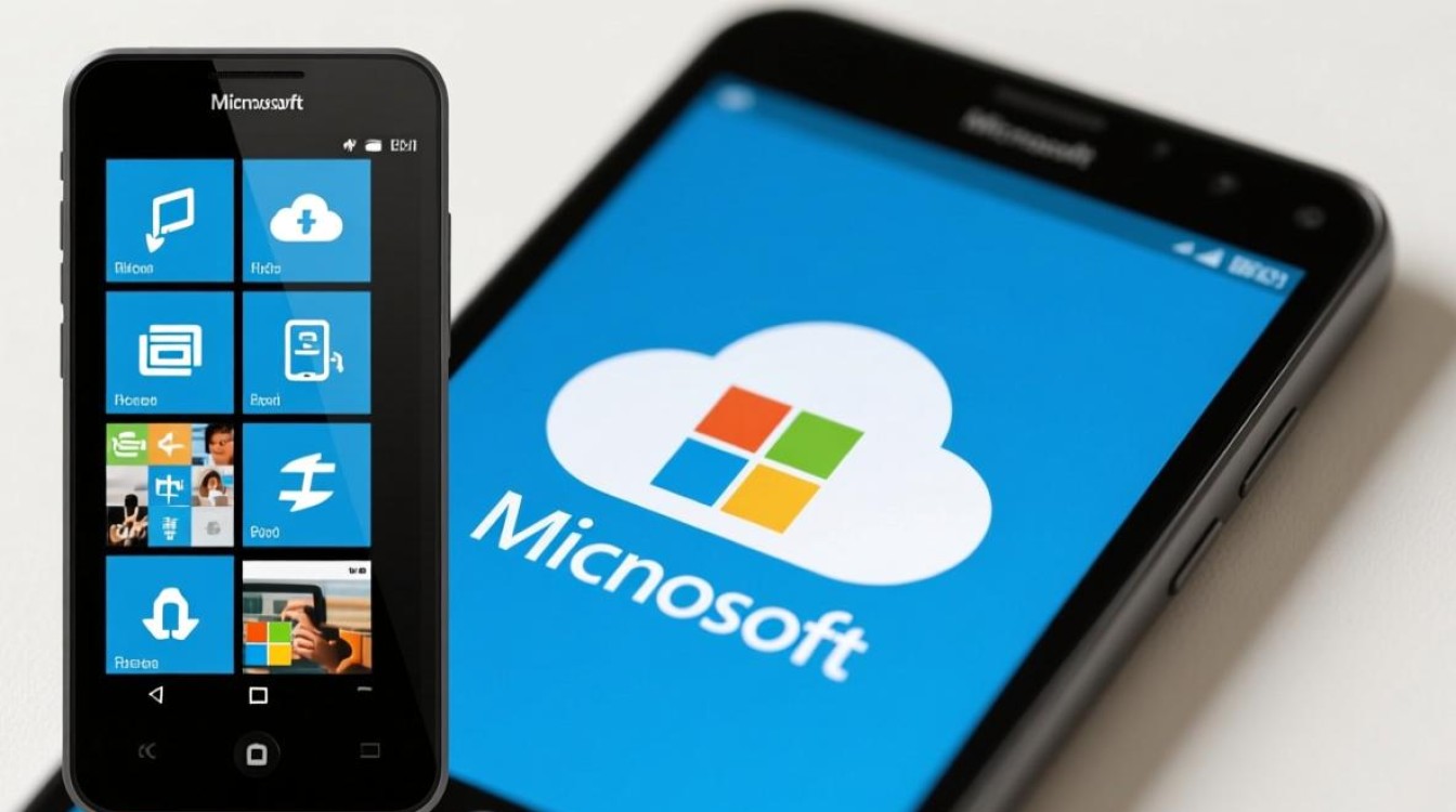 Windows Phone云盘已停用,如何找回旧文件?-第2张图片-99系统专家 Windows Phone云盘已停用,如何找回旧文件?-第2张图片-99系统专家