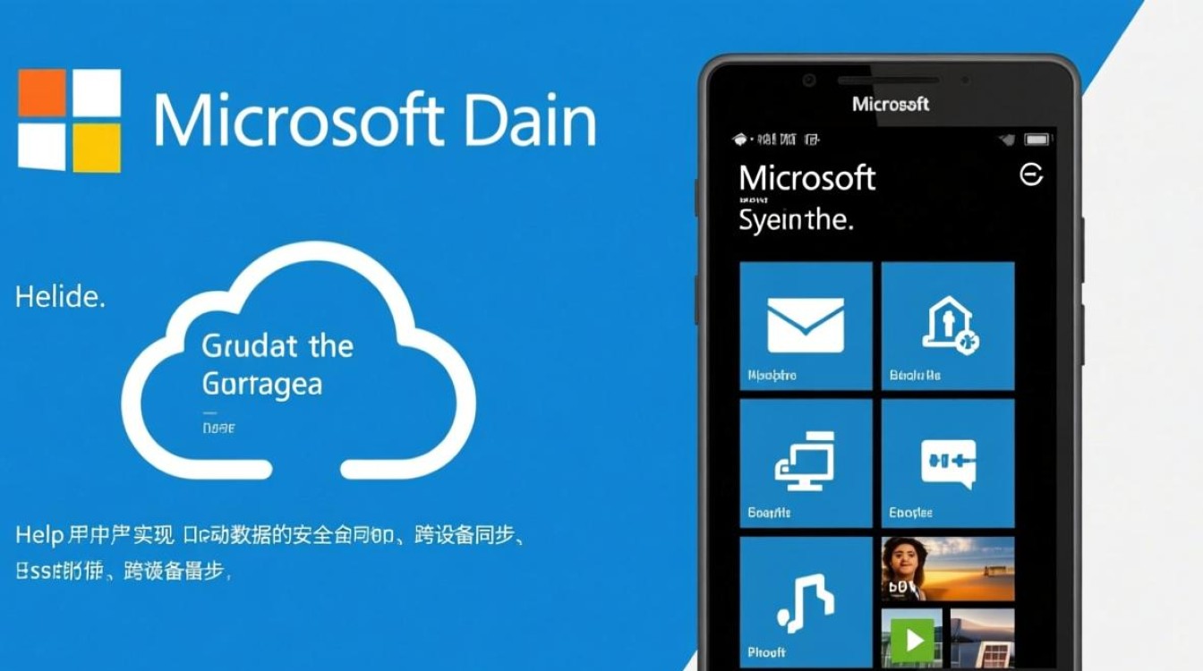 Windows Phone云盘已停用,如何找回旧文件?-第3张图片-99系统专家 Windows Phone云盘已停用,如何找回旧文件?-第3张图片-99系统专家