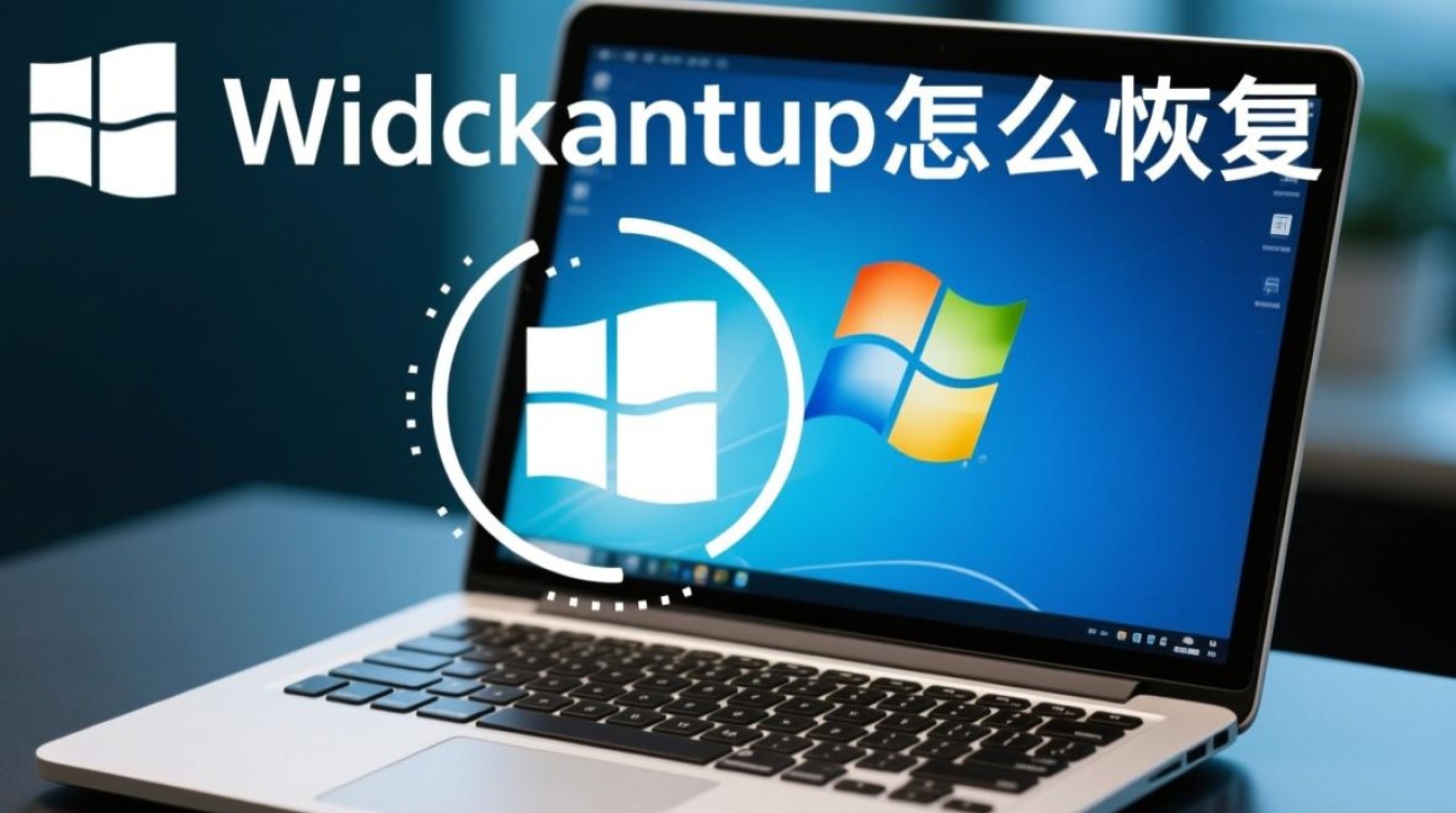 Windows备份文件找不到？恢复步骤详解在这里！-第1张图片-99系统专家