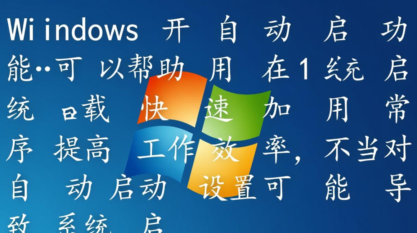 Windows开启自动启动在哪设置?如何让程序开机自动运行?-第1张图片-99系统专家 Windows开启自动启动在哪设置?如何让程序开机自动运行?-第1张图片-99系统专家