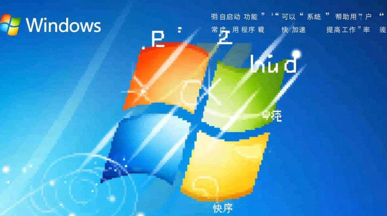 Windows开启自动启动在哪设置?如何让程序开机自动运行?-第2张图片-99系统专家 Windows开启自动启动在哪设置?如何让程序开机自动运行?-第2张图片-99系统专家