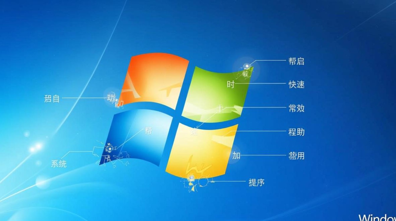 Windows开启自动启动在哪设置?如何让程序开机自动运行?-第3张图片-99系统专家 Windows开启自动启动在哪设置?如何让程序开机自动运行?-第3张图片-99系统专家