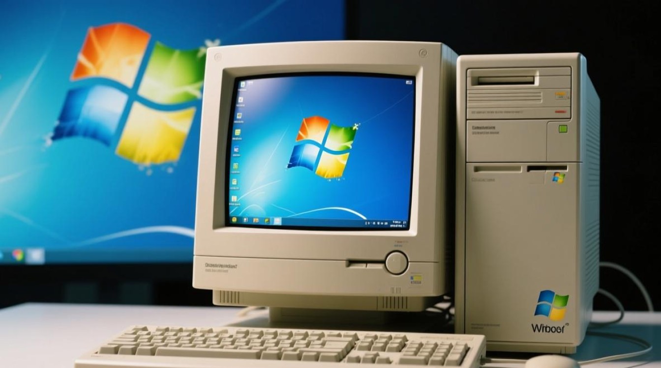 Windows电脑什么系统最稳定？适合日常办公的系统推荐？-第1张图片-99系统专家