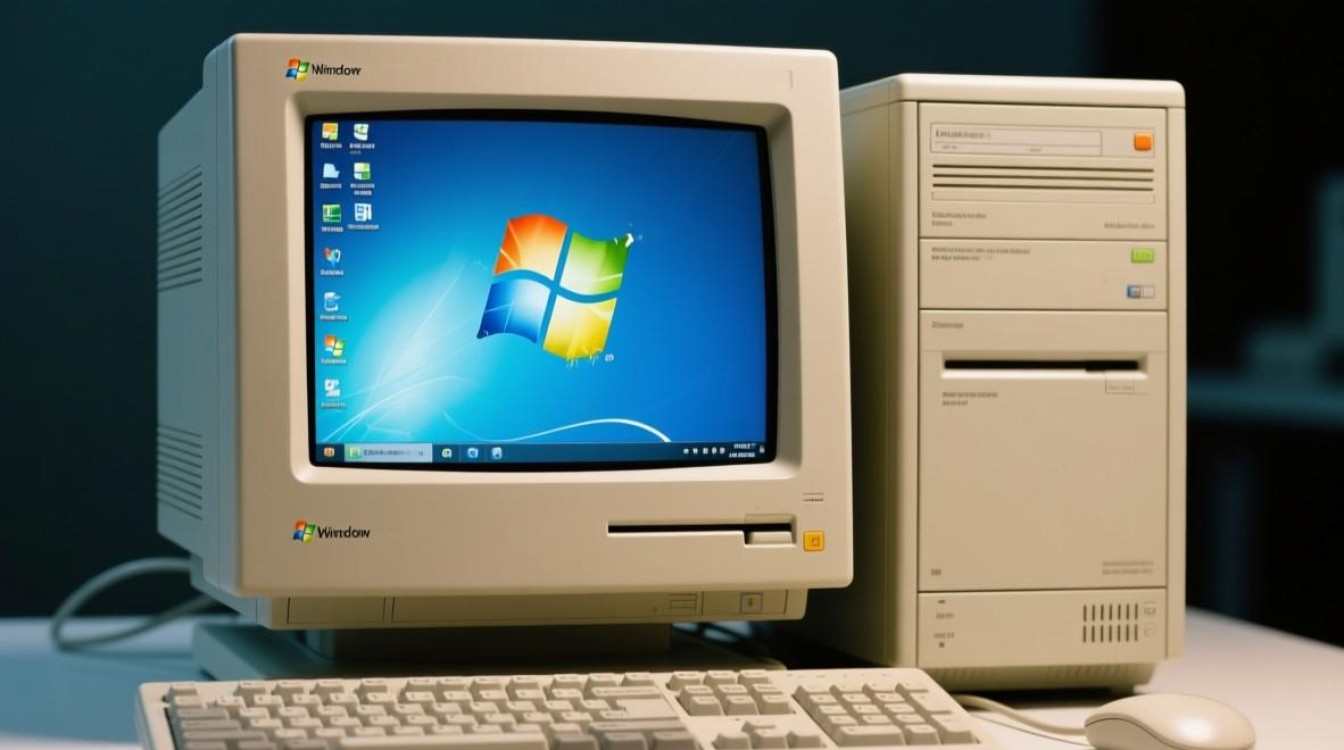 Windows电脑什么系统最稳定？适合日常办公的系统推荐？-第3张图片-99系统专家