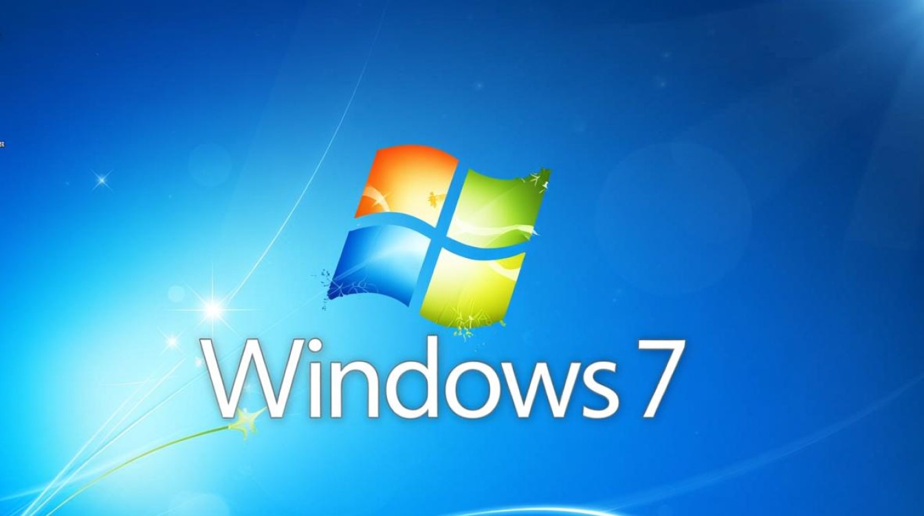 Windows 7系统特点有哪些？新手必看的实用功能解析-第1张图片-99系统专家