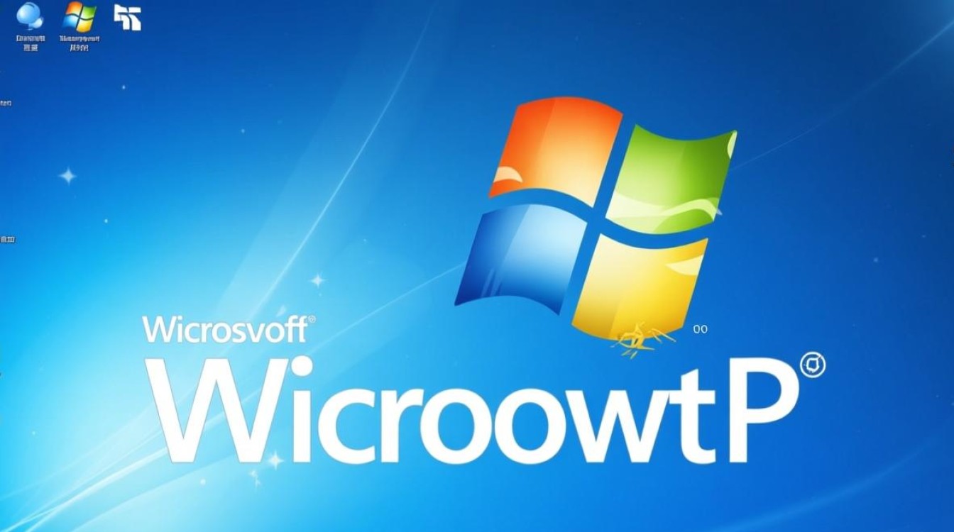 Windows XP开机启动项怎么添加或删除？-第1张图片-99系统专家