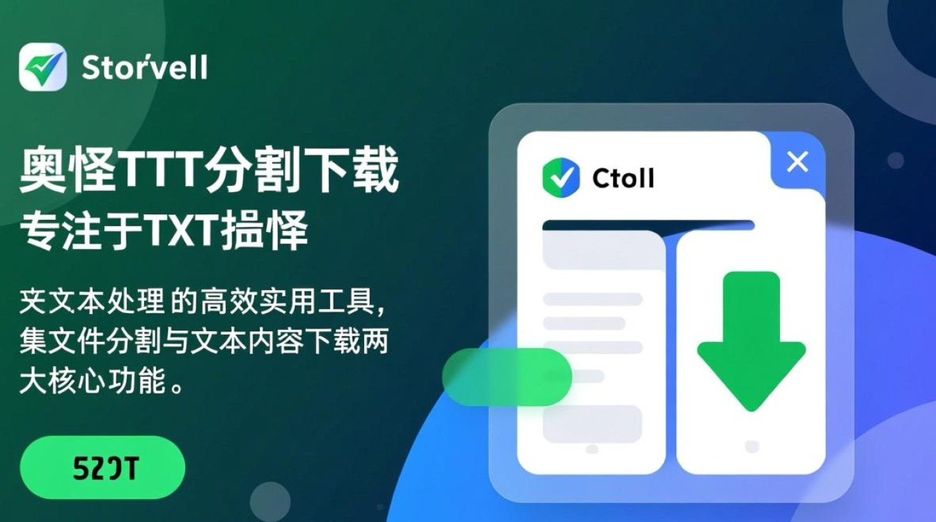 奥怪TXT分割下载-奥怪TXT分割最新版下载-第2张图片-99系统专家