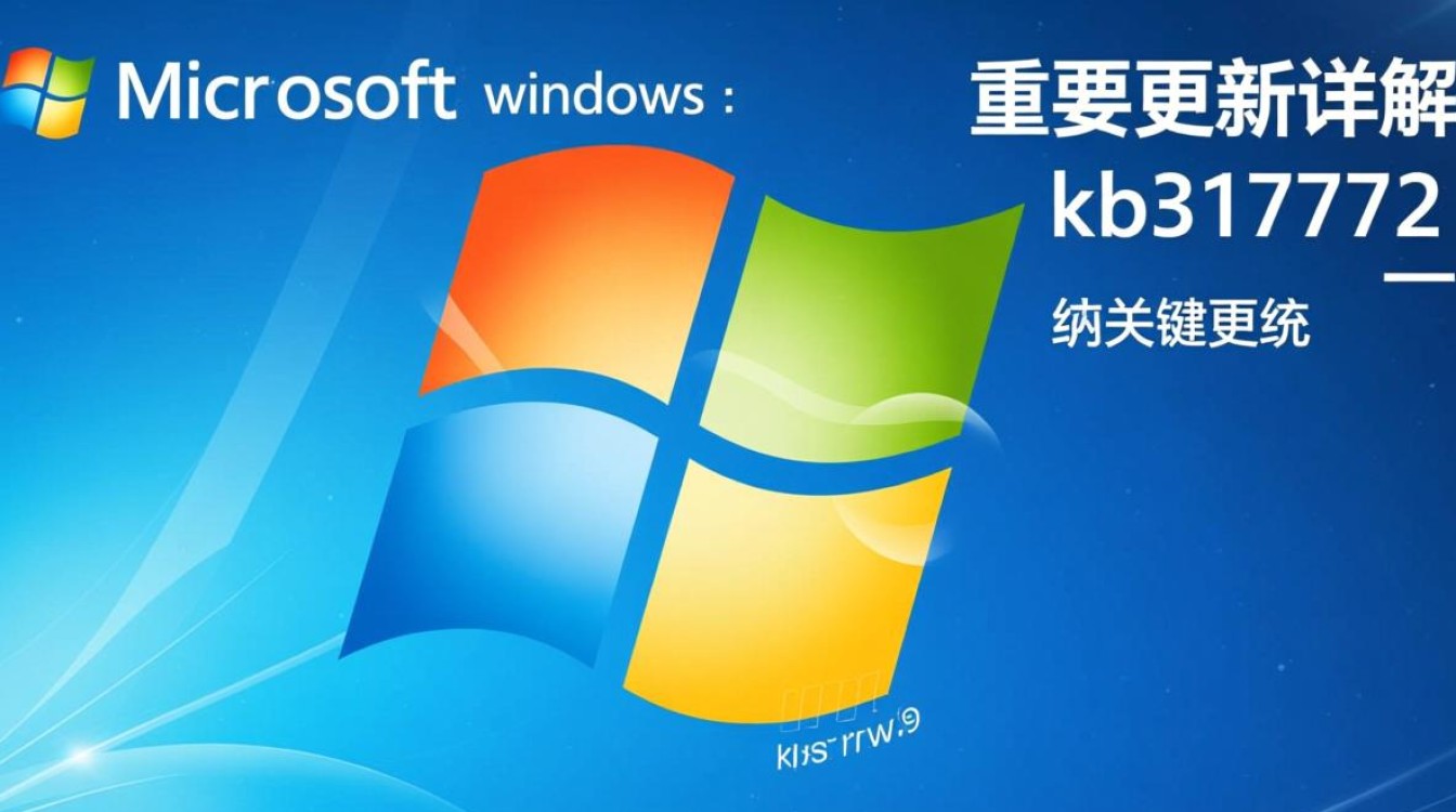 KB3177725补丁对Windows系统有什么影响？-第3张图片-99系统专家