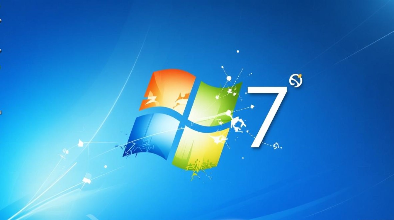 Windows 7蓝牙突然断开怎么办？重连失败原因是什么？-第2张图片-99系统专家
