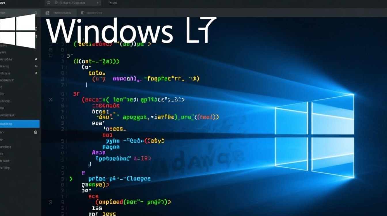 windows进程创建代码-第1张图片-99系统专家