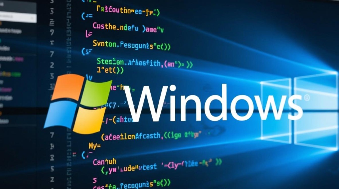 windows进程创建代码-第2张图片-99系统专家