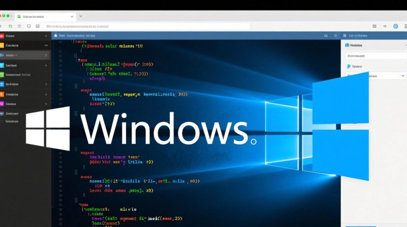 windows进程创建代码-第3张图片-99系统专家