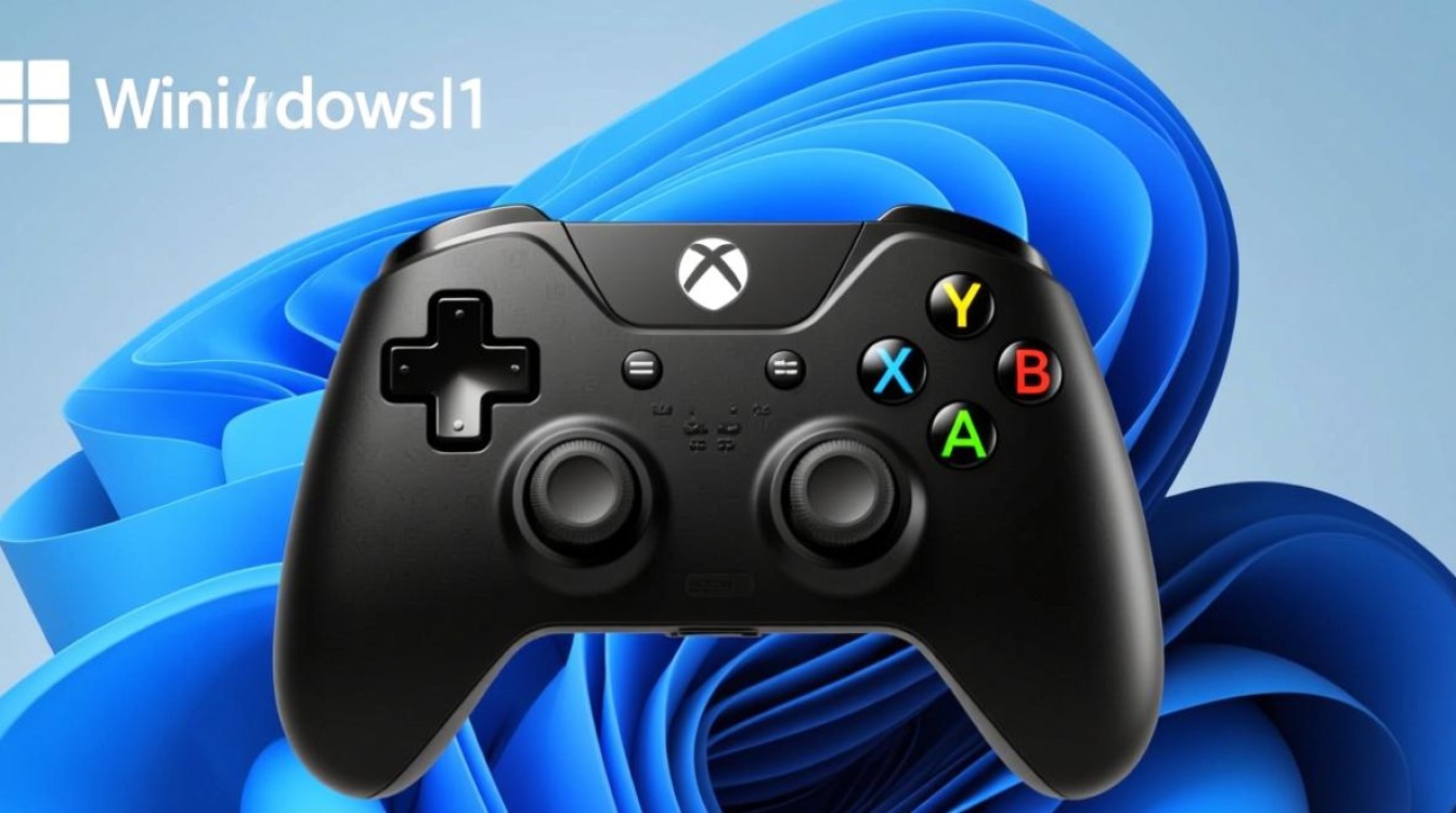 win10/win11手柄驱动最新版下载在哪？官方渠道安全吗？-第2张图片-99系统专家