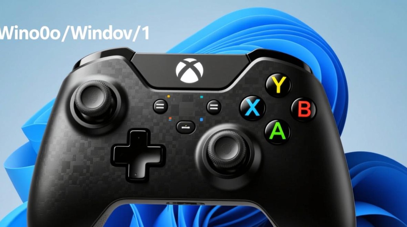 win10/win11手柄驱动最新版下载在哪？官方渠道安全吗？-第3张图片-99系统专家