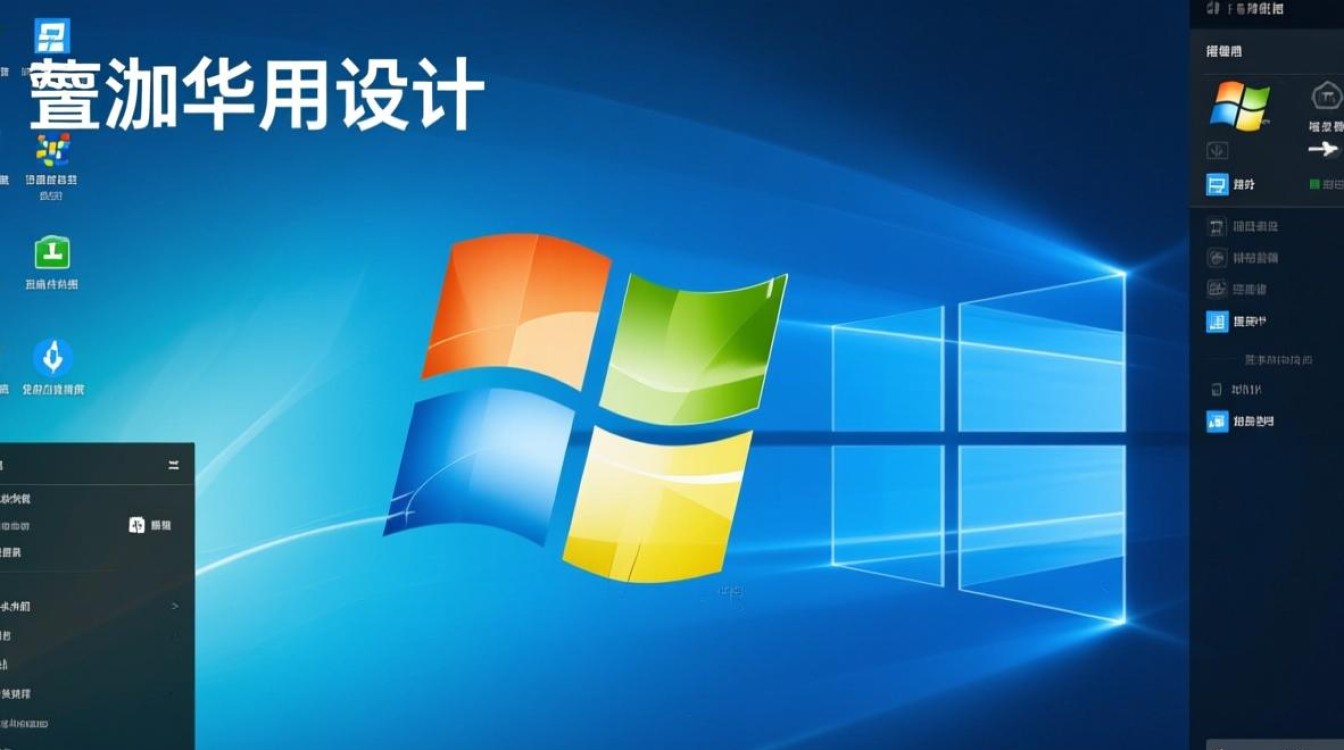 windows繁体字-第3张图片-99系统专家