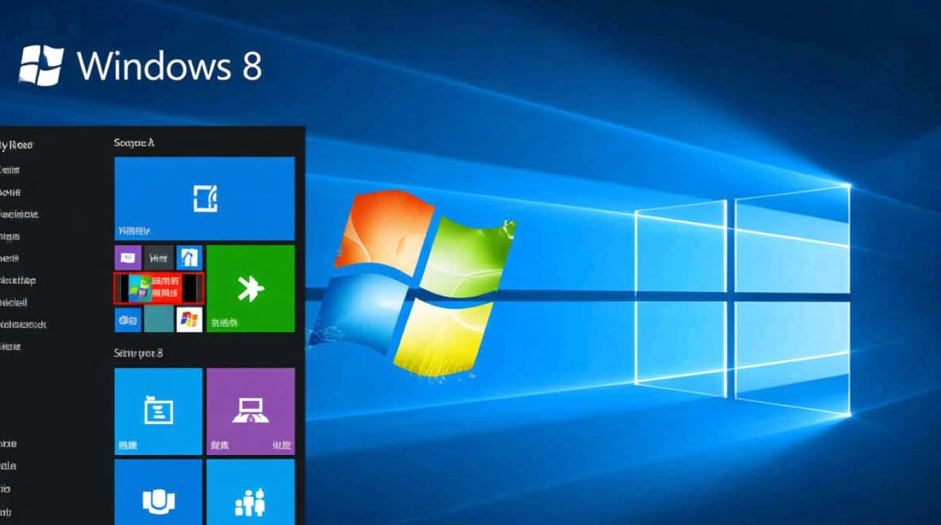 Windows 8如何截图？新手必学的三种超简单方法-第1张图片-99系统专家