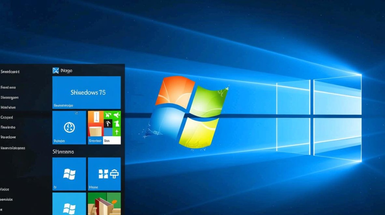 Windows 8如何截图？新手必学的三种超简单方法-第2张图片-99系统专家