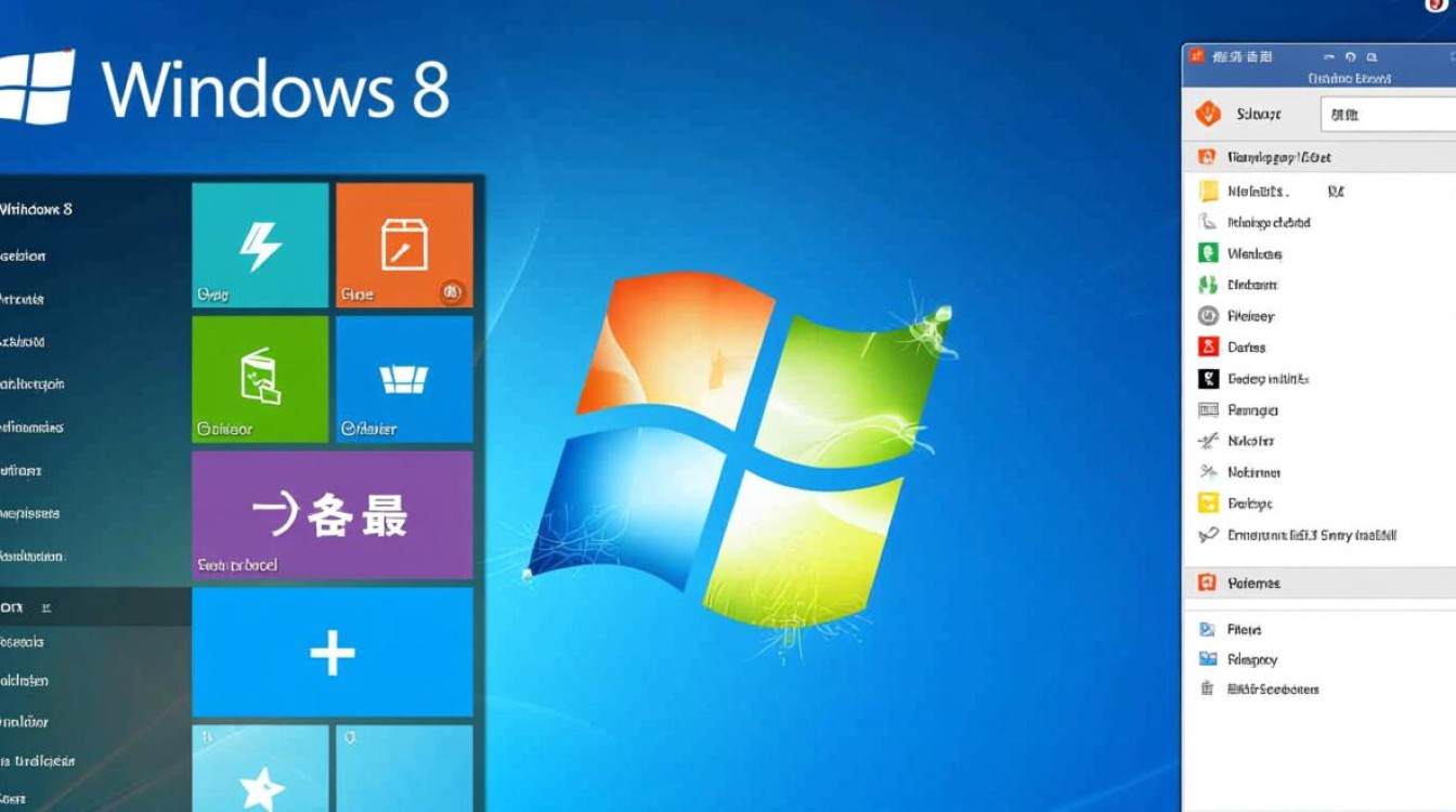 Windows 8如何截图？新手必学的三种超简单方法-第3张图片-99系统专家