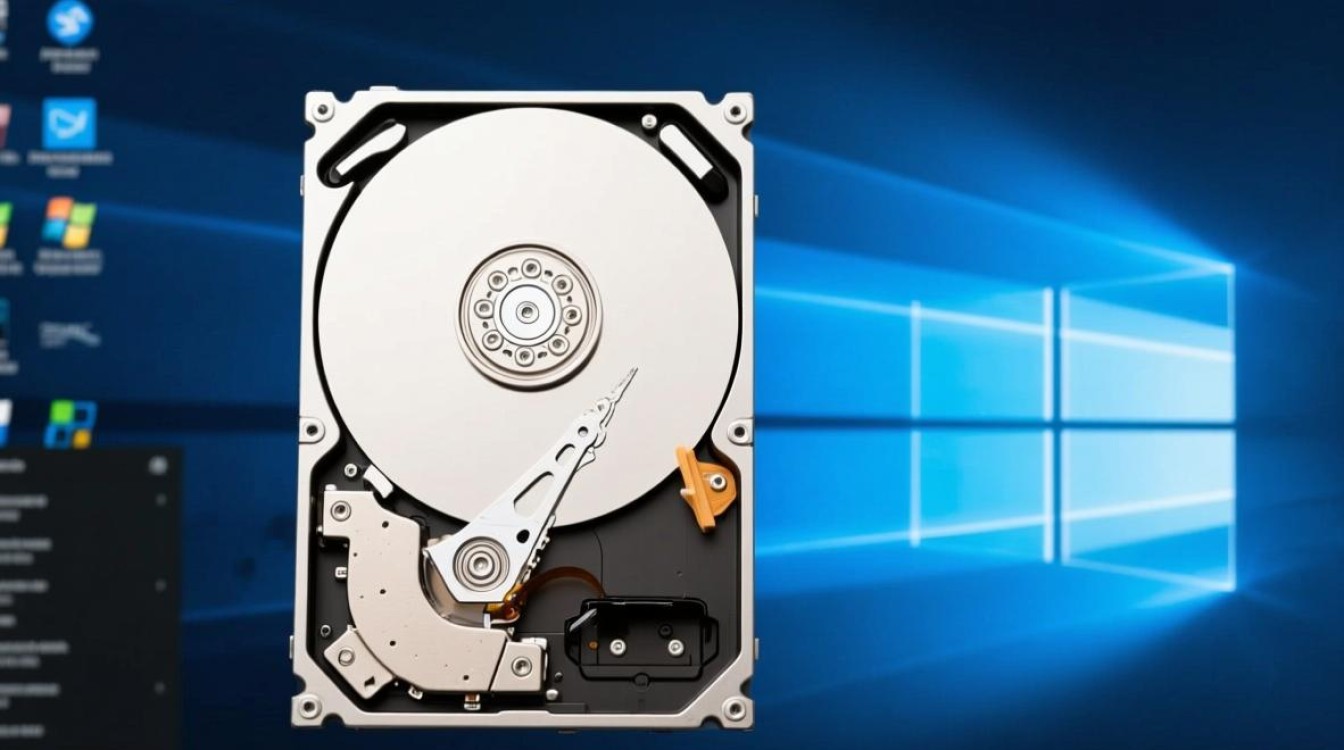 Windows硬盘ID命令是什么?如何查看硬盘唯一标识符?-第1张图片-99系统专家 Windows硬盘ID命令是什么?如何查看硬盘唯一标识符?-第1张图片-99系统专家