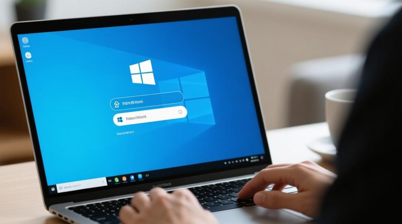 Windows登录密码怎么删?本地账户密码清除方法-第1张图片-99系统专家 Windows登录密码怎么删?本地账户密码清除方法-第1张图片-99系统专家