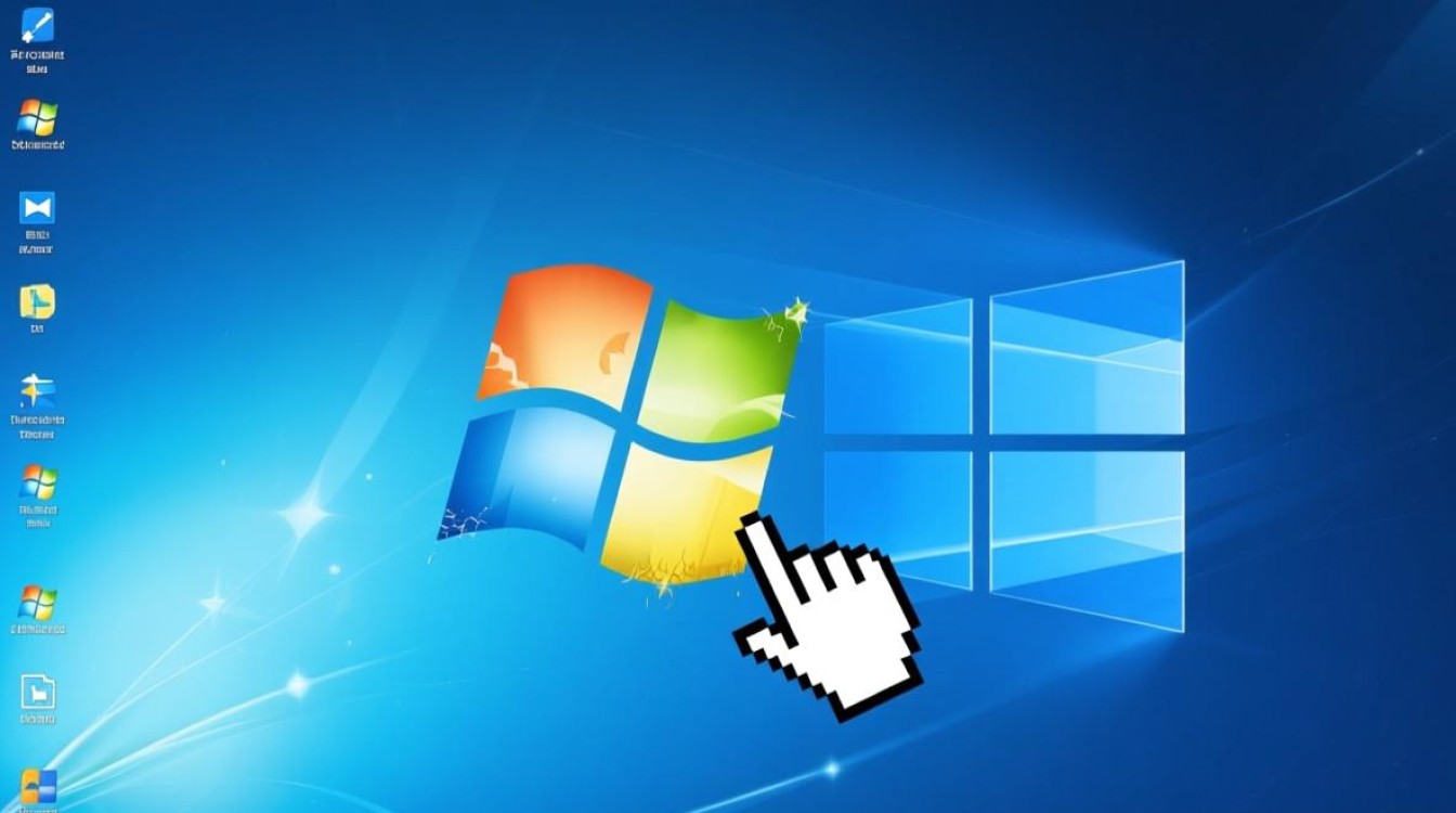 Windows鼠标自动点击怎么设置？避免误触的实用方法？-第1张图片-99系统专家