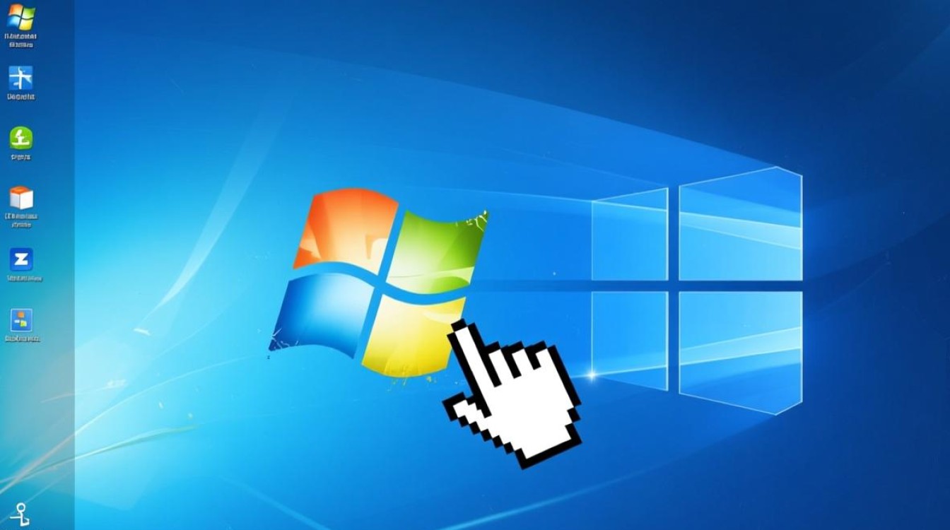 Windows鼠标自动点击怎么设置？避免误触的实用方法？-第3张图片-99系统专家