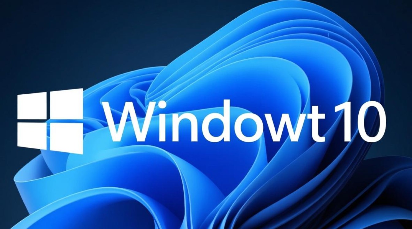 Windows 10运行PS卡顿？配置不够还是设置有问题？-第1张图片-99系统专家