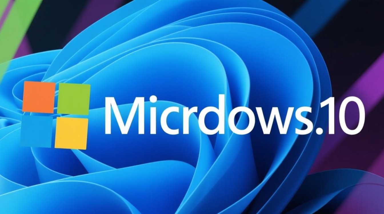 Windows 10运行PS卡顿？配置不够还是设置有问题？-第2张图片-99系统专家