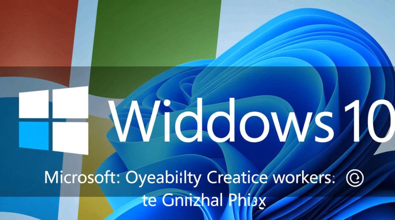Windows 10运行PS卡顿？配置不够还是设置有问题？-第3张图片-99系统专家