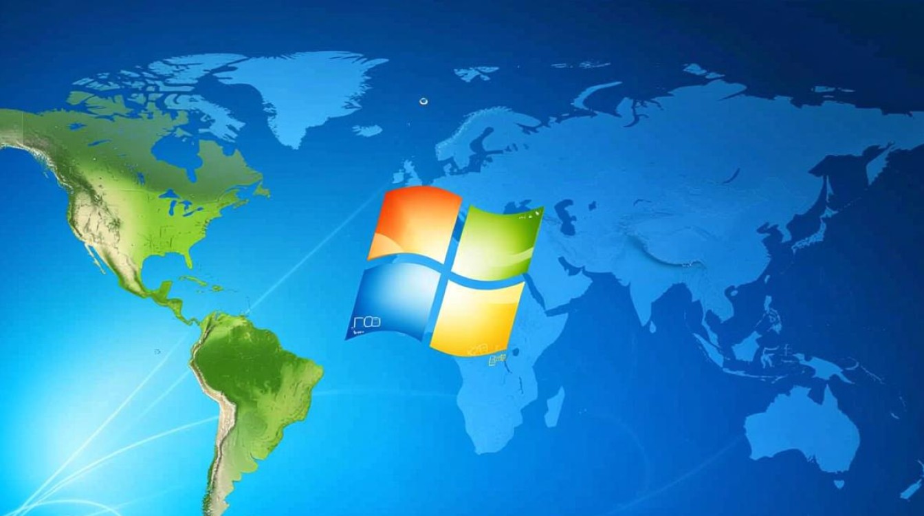 Windows系统存在哪些常见的安全漏洞?-第1张图片-99系统专家 Windows系统存在哪些常见的安全漏洞?-第1张图片-99系统专家