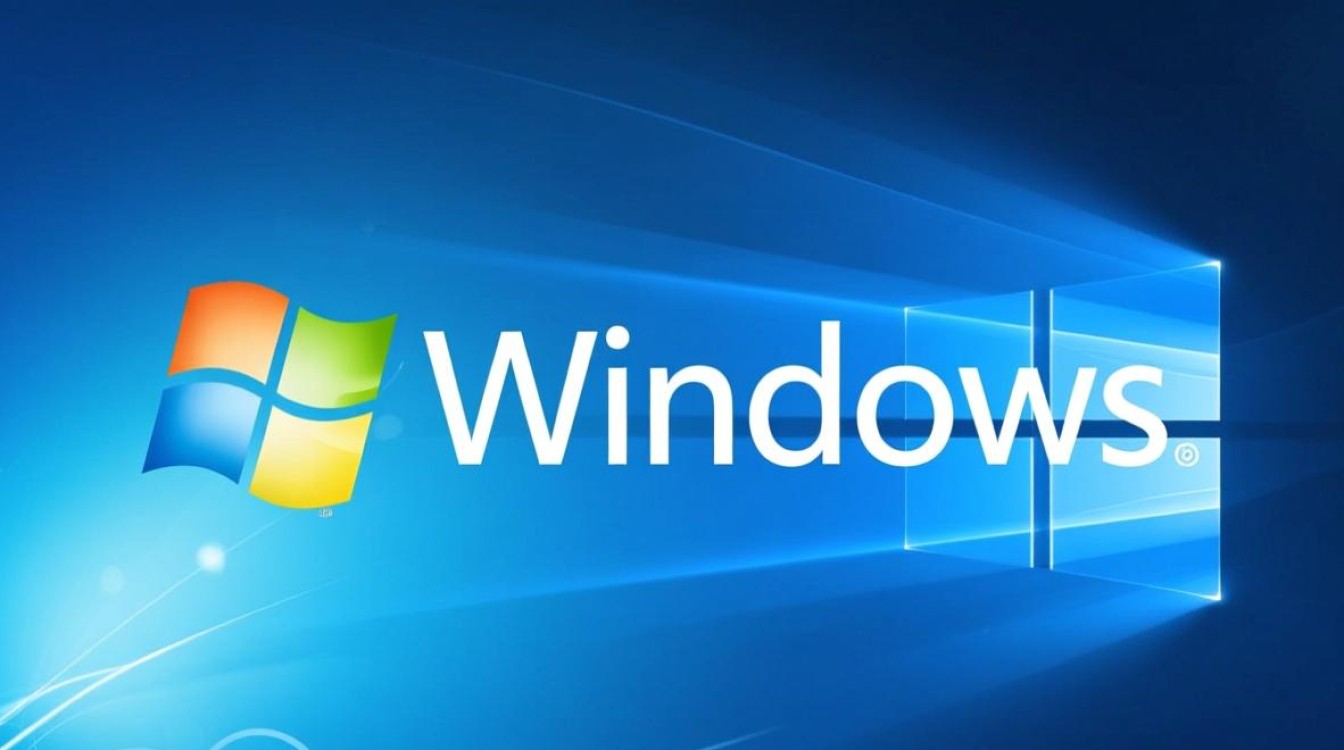 Windows系统存在哪些常见的安全漏洞?-第2张图片-99系统专家 Windows系统存在哪些常见的安全漏洞?-第2张图片-99系统专家