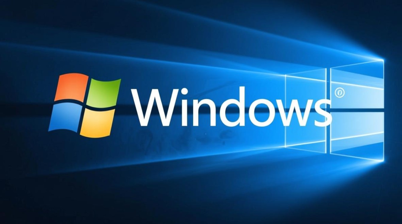 Windows系统存在哪些常见的安全漏洞?-第3张图片-99系统专家 Windows系统存在哪些常见的安全漏洞?-第3张图片-99系统专家