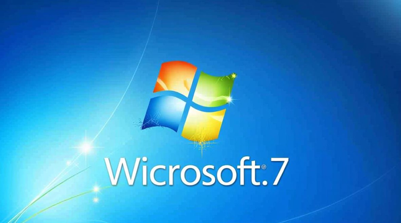 Windows7如何调大字体？系统字体大小调整方法详解-第1张图片-99系统专家