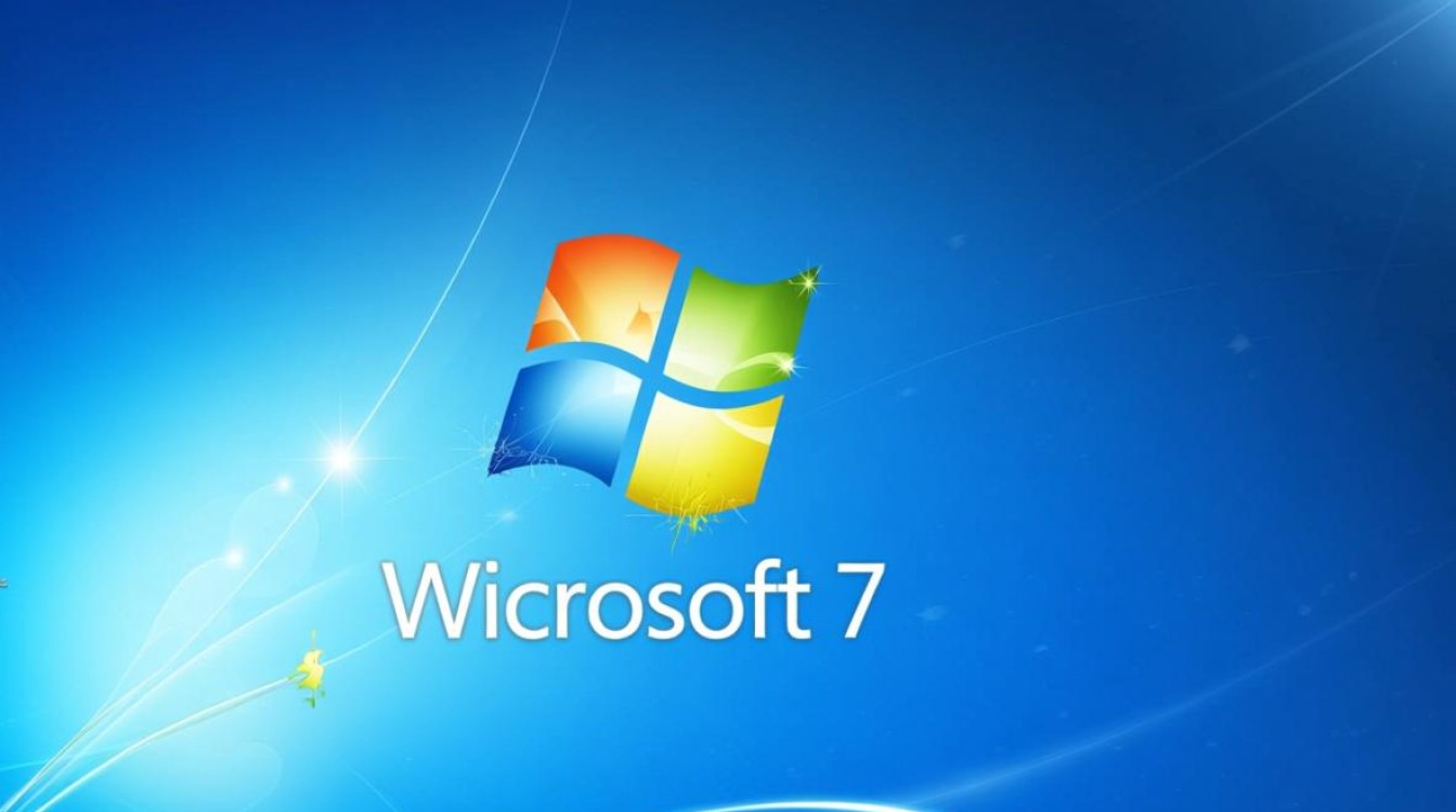 Windows7如何调大字体？系统字体大小调整方法详解-第2张图片-99系统专家