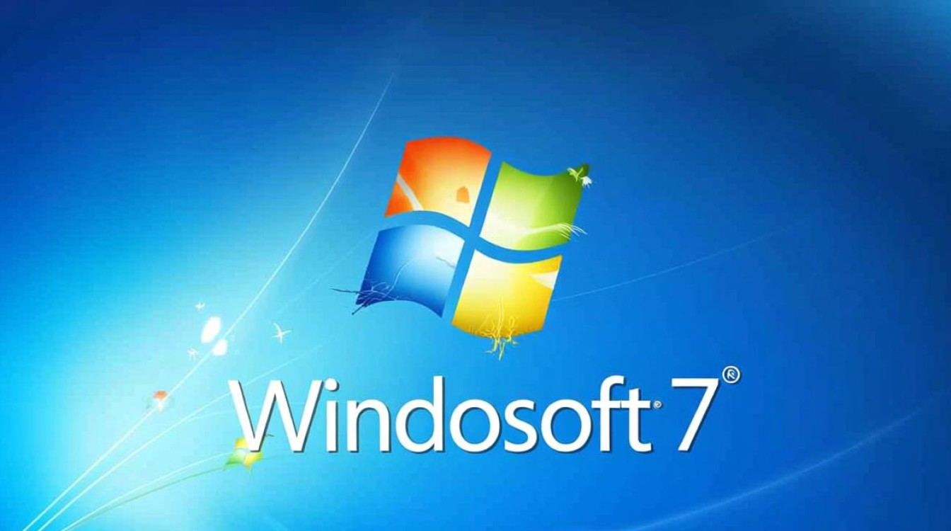 Windows7如何调大字体？系统字体大小调整方法详解-第3张图片-99系统专家