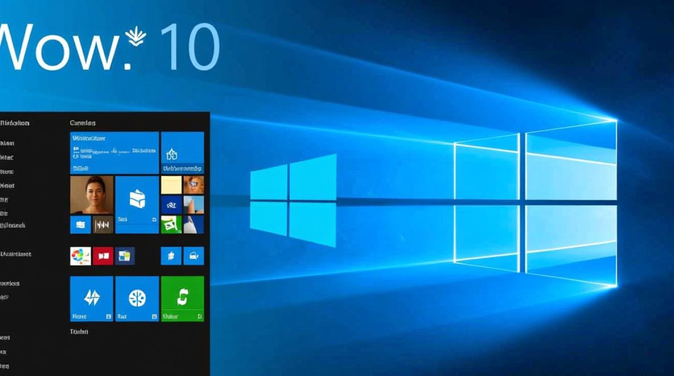 Windows10噪音大怎么办？教你快速排查解决方法-第2张图片-99系统专家
