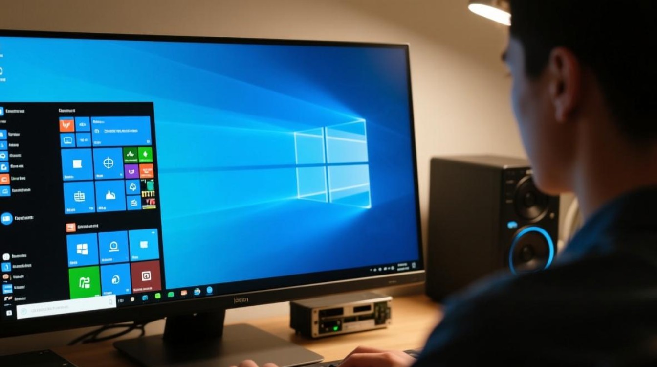 Windows10噪音大怎么办？教你快速排查解决方法-第3张图片-99系统专家