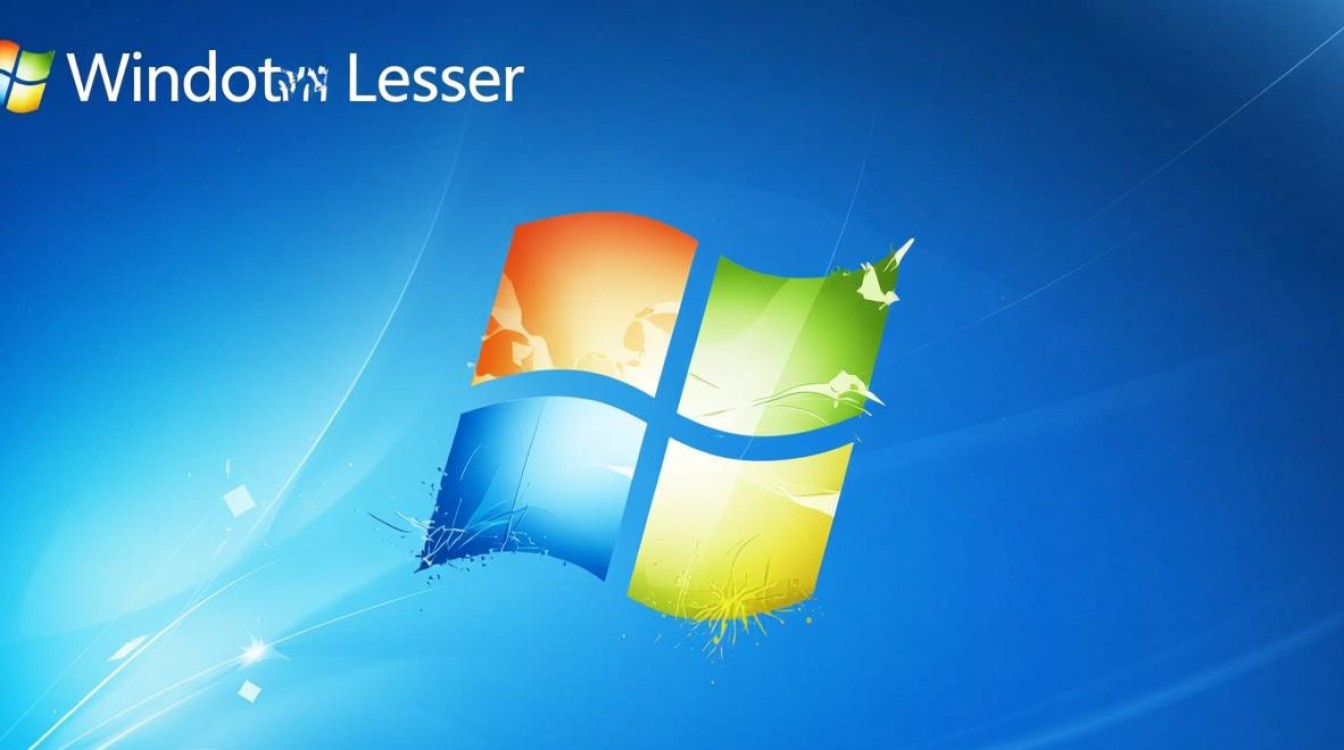 Windows自动登录服务如何开启?忘记密码怎么办?-第3张图片-99系统专家 Windows自动登录服务如何开启?忘记密码怎么办?-第3张图片-99系统专家