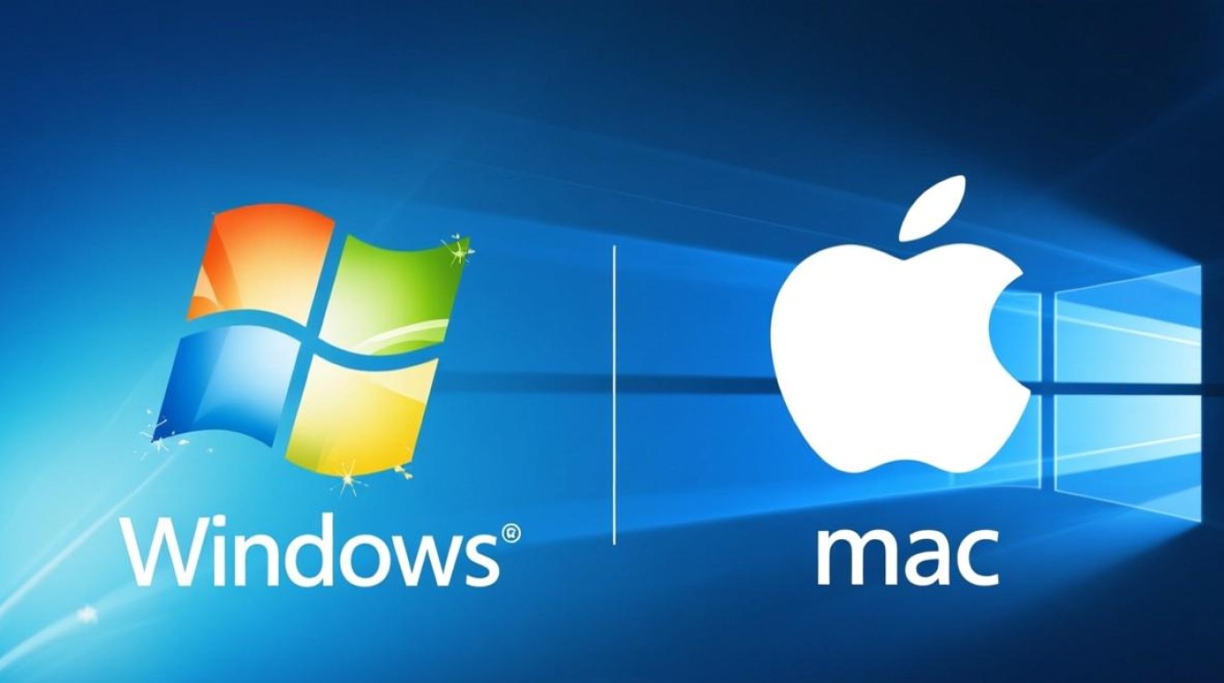 如何在Windows电脑上直接启动Mac系统？-第1张图片-99系统专家