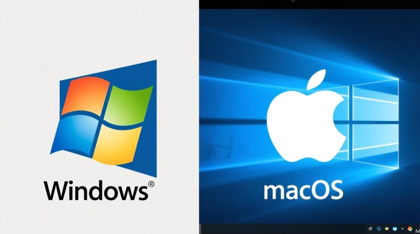如何在Windows电脑上直接启动Mac系统？-第2张图片-99系统专家