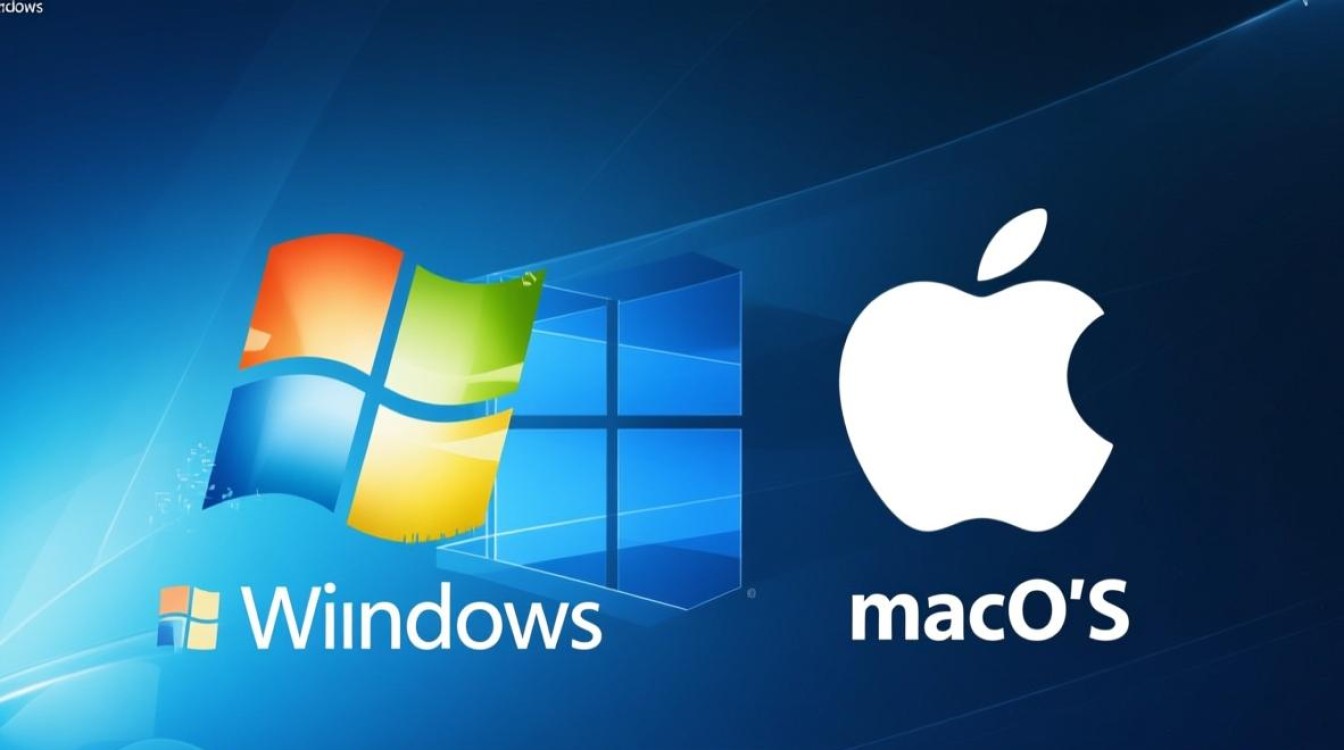 如何在Windows电脑上直接启动Mac系统？-第3张图片-99系统专家