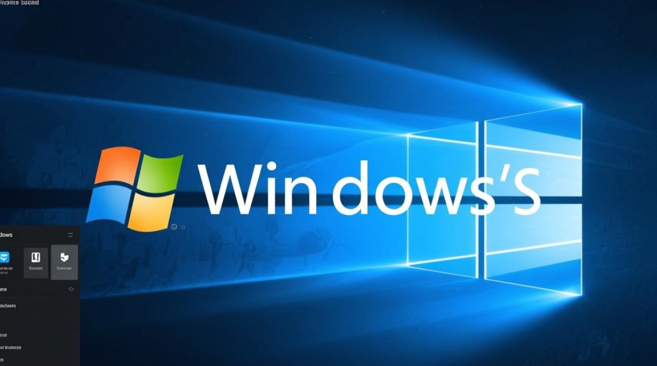 air电脑启动不了windows怎么办?-第1张图片-99系统专家 air电脑启动不了windows怎么办?-第1张图片-99系统专家