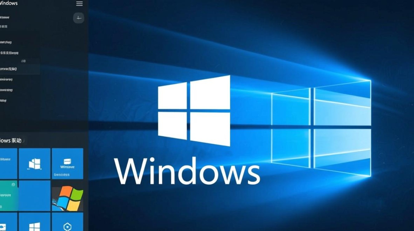 air电脑启动不了windows怎么办?-第2张图片-99系统专家 air电脑启动不了windows怎么办?-第2张图片-99系统专家