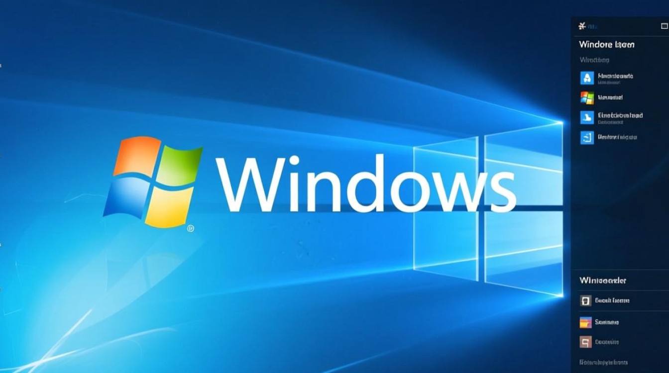 air电脑启动不了windows怎么办?-第3张图片-99系统专家 air电脑启动不了windows怎么办?-第3张图片-99系统专家