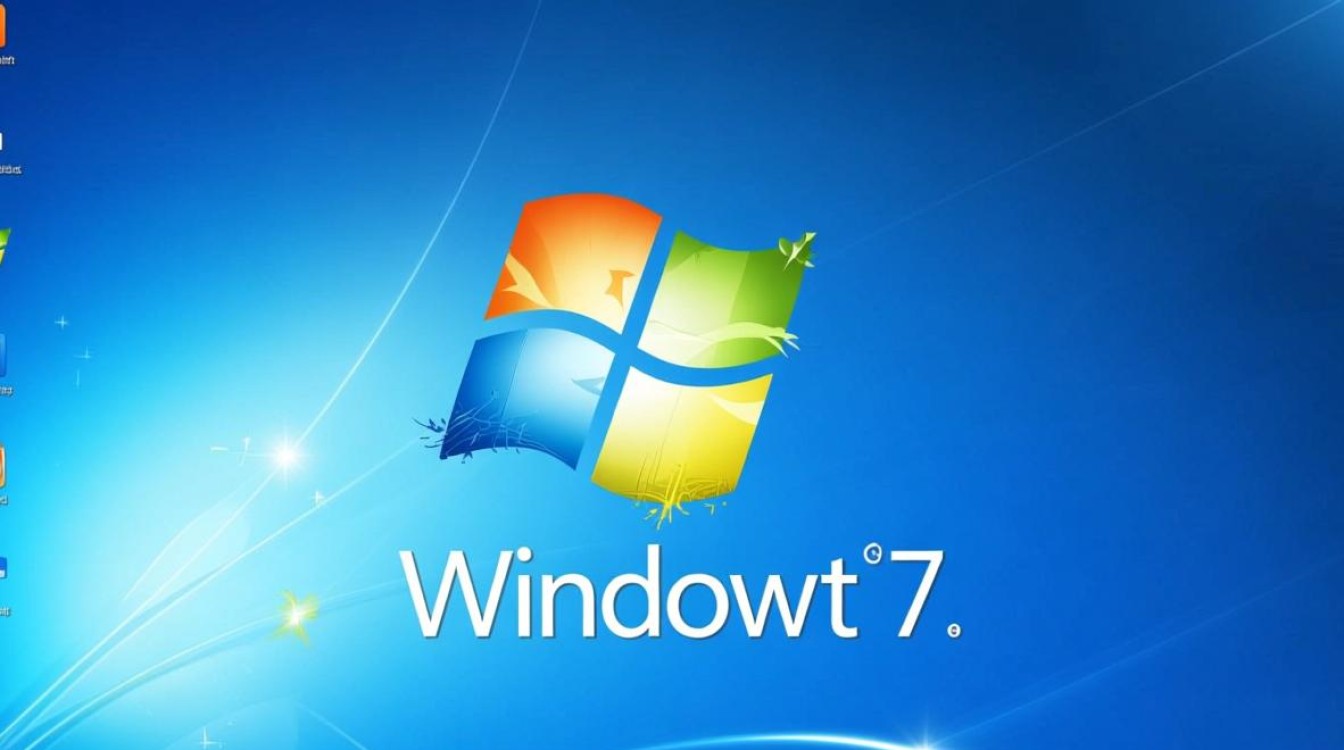 Windows 7休眠选项消失怎么办？3步教你找回休眠功能-第1张图片-99系统专家
