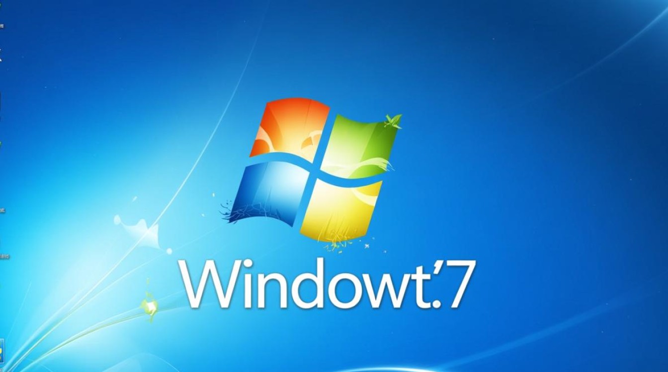 Windows 7休眠选项消失怎么办？3步教你找回休眠功能-第2张图片-99系统专家