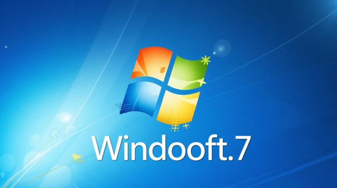 Windows 7休眠选项消失怎么办？3步教你找回休眠功能-第3张图片-99系统专家
