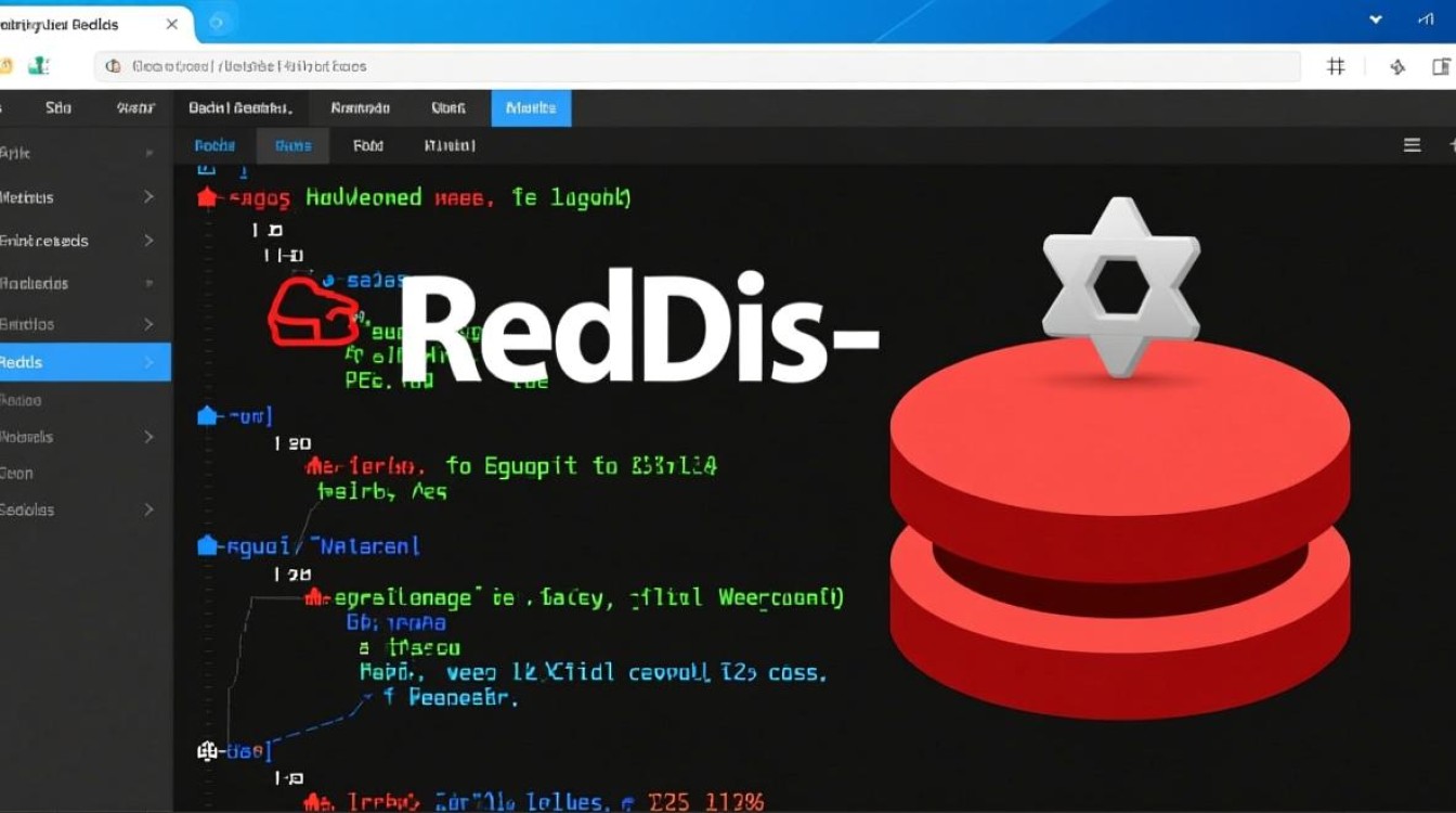 Windows C语言如何高效连接并操作Redis数据库？-第2张图片-99系统专家